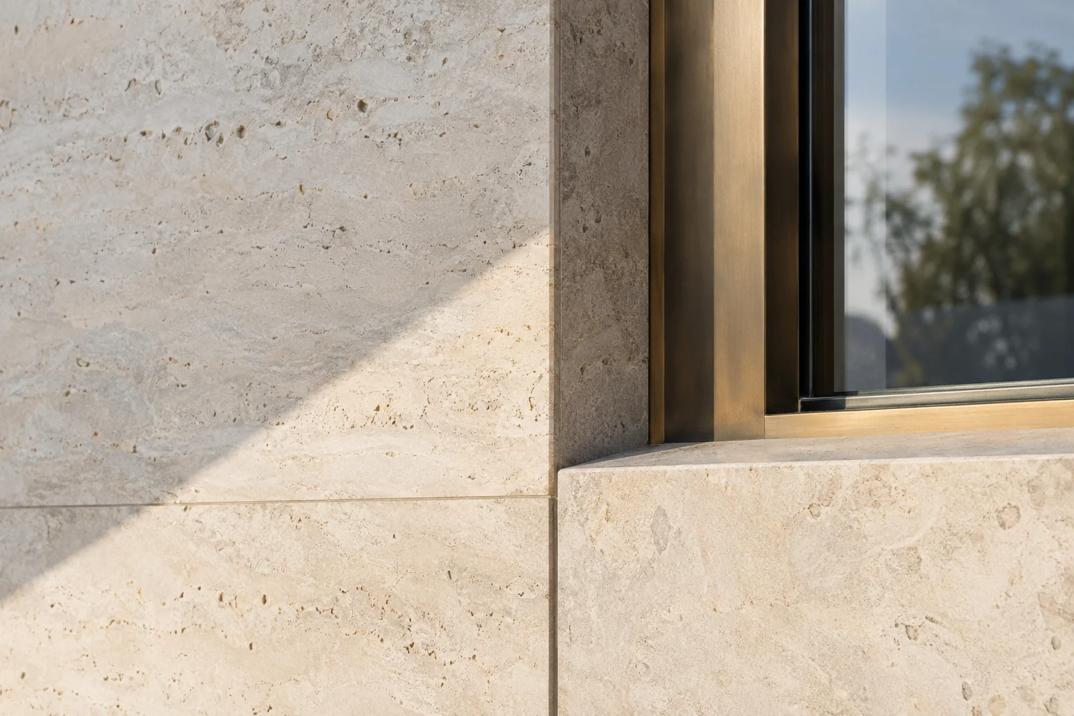 Aurelia Habitat – Detail der Bildwelt