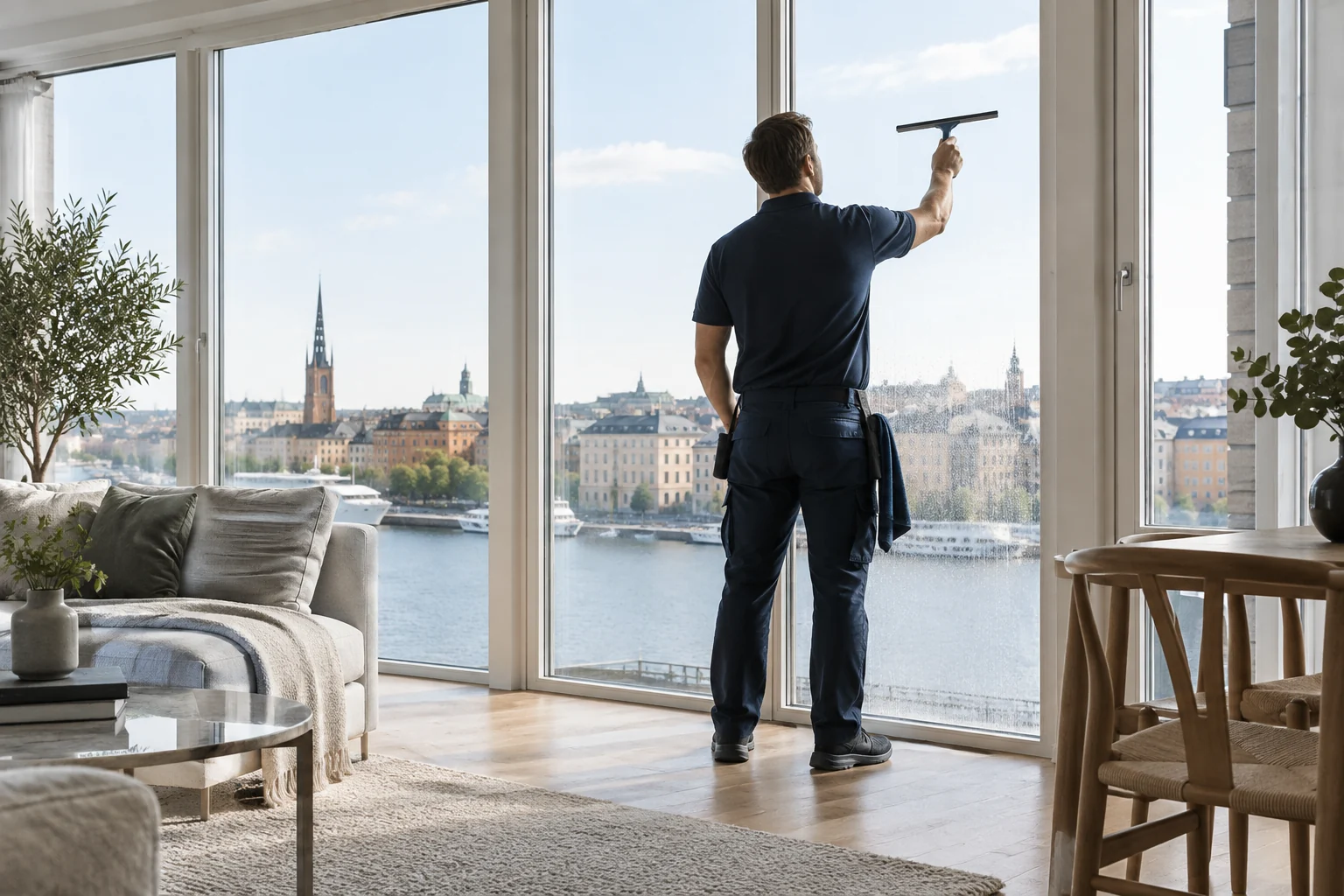 Rentbi – illustrative Bildwelt